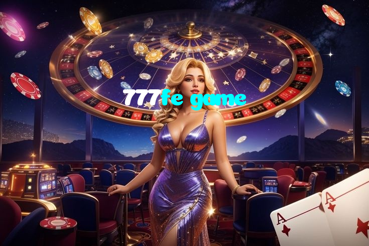available types of 777fe game bet including pre-match live express and system bets