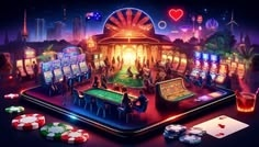 777fe game خوش آمدید بونس +600% پیشکش موبائل ایپ کے پروموشن سیکشن میں دکھائی دیتی ہے۔