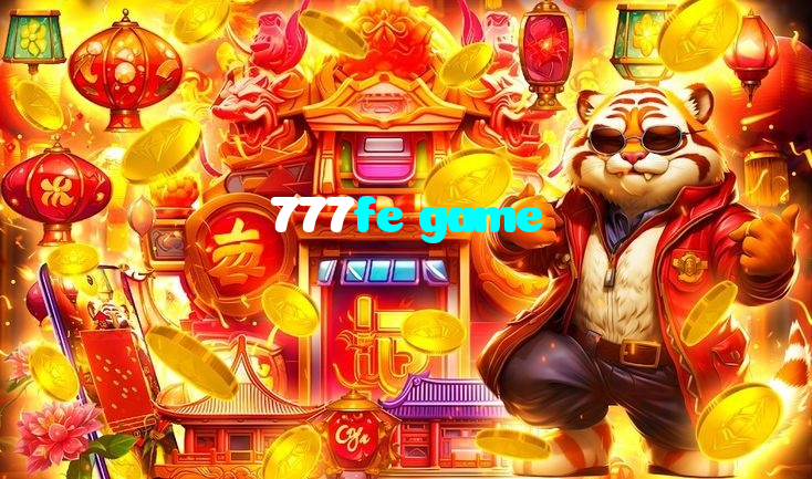 making first deposit on 777fe game website using local payment methods in Pakistan
